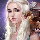 artsofdaenerys avatar