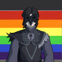 artstelle avatar