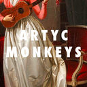 artycmonkeys avatar