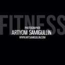 artyom-samigullin avatar