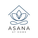 asanaathome-onlineyoga avatar