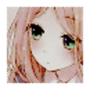 asaoka avatar