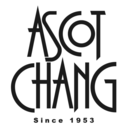 ascotchang avatar