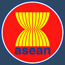 asean-community avatar