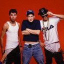 asexualbeastieboys avatar