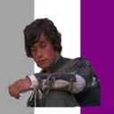 asexualbenvolio avatar