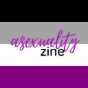 asexualityzine avatar