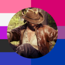 asexualkieranduffy avatar