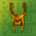 asgardian-pat avatar