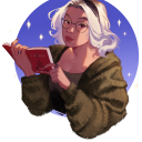 ash-and-books avatar