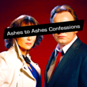 ashestoashesconfessions avatar