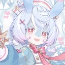 ashielubsbunnis avatar