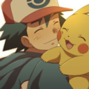 ashketchumwins-blog avatar