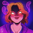 ashleighbeeversart avatar