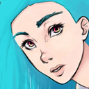 ashleighjane-art avatar