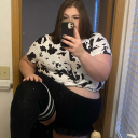 ashleybabybbw avatar