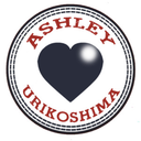 ashleyurikoshima avatar