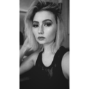 ashlynovelli avatar