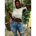 ashsimplysimming avatar