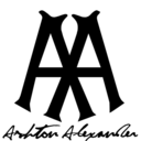 ashtonalexander avatar