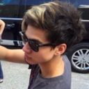 ashtonscalum avatar