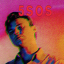 ashtonupdating avatar