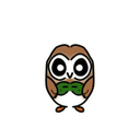 ashyrowlet avatar