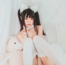 asiangirls89 avatar