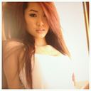 asiangirlsnow avatar