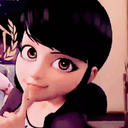 asianladybug avatar