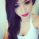 asianlover-s-blog avatar