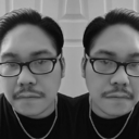 asianmanchris avatar