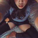 asiansissyslutchyna-blog avatar