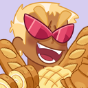 ask-baker-doflamingo avatar