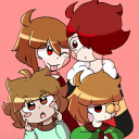 ask-chara-house avatar