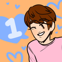 ask-college-seokjin avatar