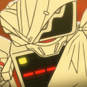 ask-cyborg-dan avatar