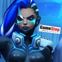 ask-gamestop-sombra avatar