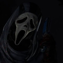 ask-genderbent-dbd-ghostface avatar