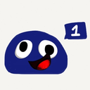 ask-gooey avatar