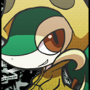 ask-leafy-the-snivy-blog1 avatar