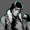 ask-loki-trickstergod avatar