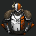 ask-lord-shaxx avatar