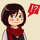 ask-m-ackerman avatar