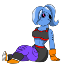 ask-majin-boliera avatar