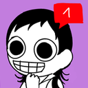 ask-midousuji avatar