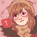 ask-nyo-maple avatar