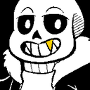 ask-sans-archived avatar