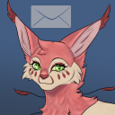 ask-shinydelcatty avatar