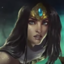 ask-sivir avatar